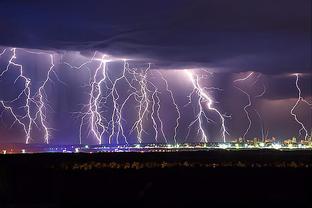 雷电竞是正规平台吗截图1