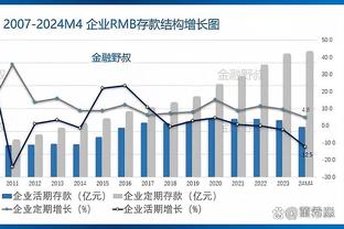 阿隆-霍勒迪：与亲兄弟在NBA交手是最有趣的比赛 每次感觉都特棒