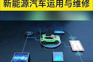 这19岁？独行侠12号秀莱夫利半场7中6 已揽下12分7板1助1断